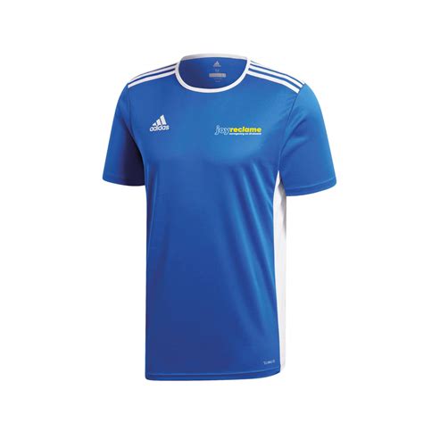 adidas sportshirt bedrukken|Adidas sportshirts bedrukken .